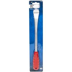 RENGASRAUTA KAHVALLA 280MM