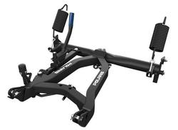 POLARIS K-PLOW FRAME;G-PRO