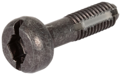 HUSQVARNA SCREW COMBI INTERNAL HEXAGON P