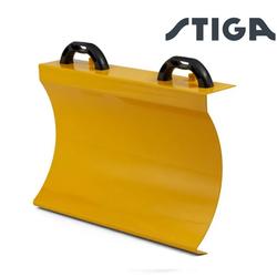 STIGA LUMILEVY SWS 800 G