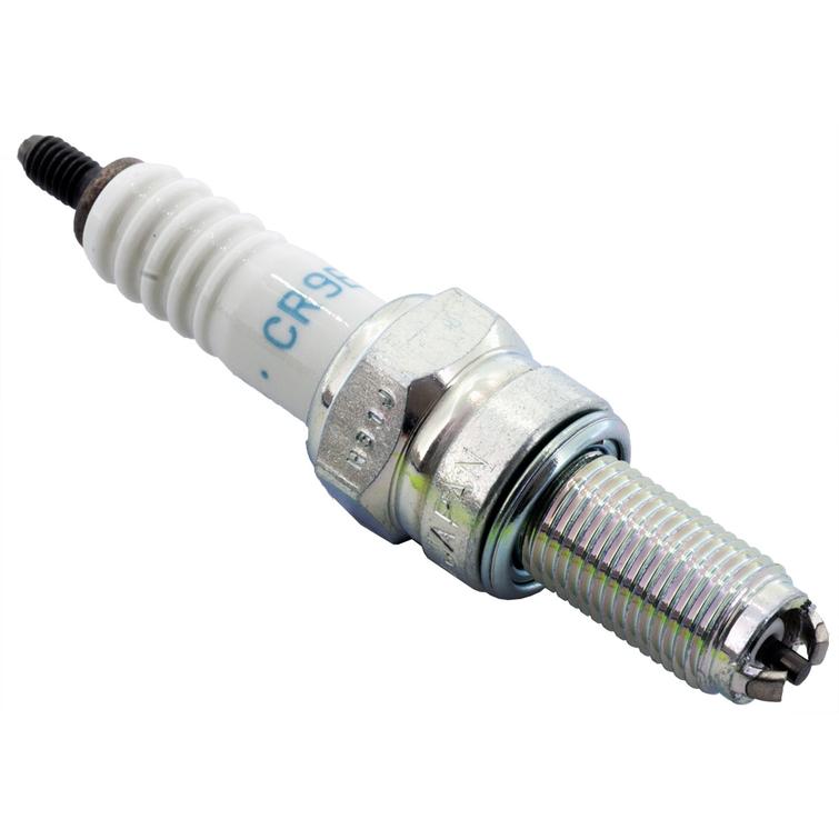 DUELL NGK sparkplug CR9EK