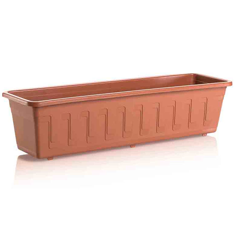 PARVEKELAATIKKO 60CM TERRA 60.41105602