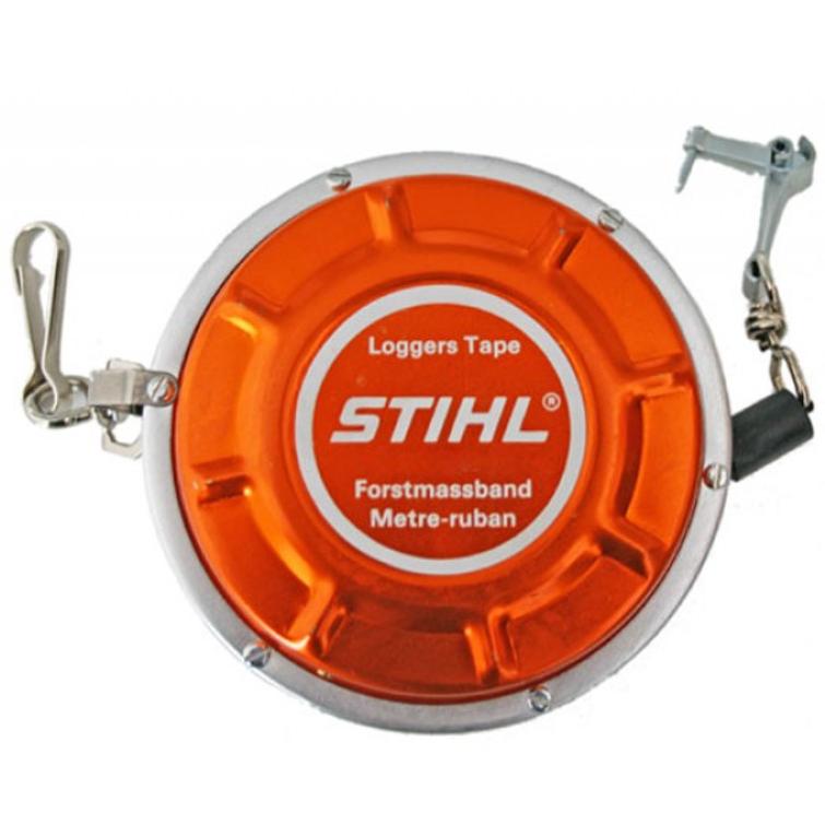 STIHL MIttanauha MEtallikotelo 15M