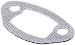 HUSQVARNA GASKET MUFFLER
