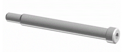 POLARIS SHOULDER BOLT