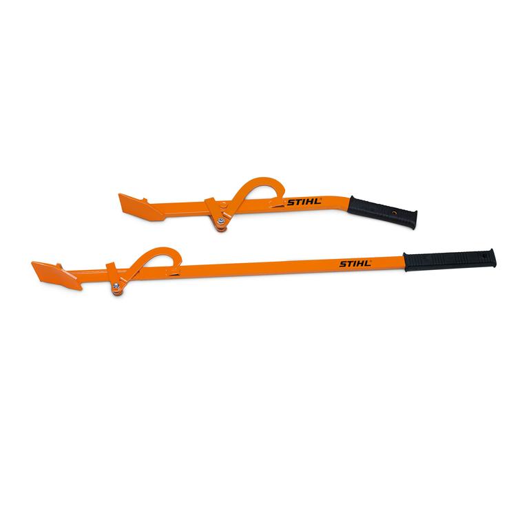 STIHL Kaatovänkä 130 cm 3.400G