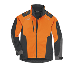 STIHL Advance X-Shell Takki  M