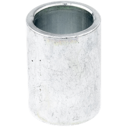 HUSQVARNA SPACING SLEEVE L=35