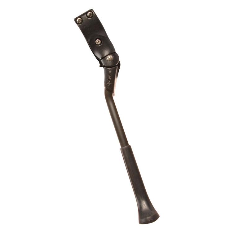 SEISONTATUKI ATRAN 24-28