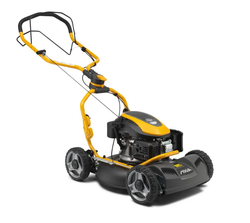 STIGA MULTICLIP 750 S - ST 170 OHV - 1700m2