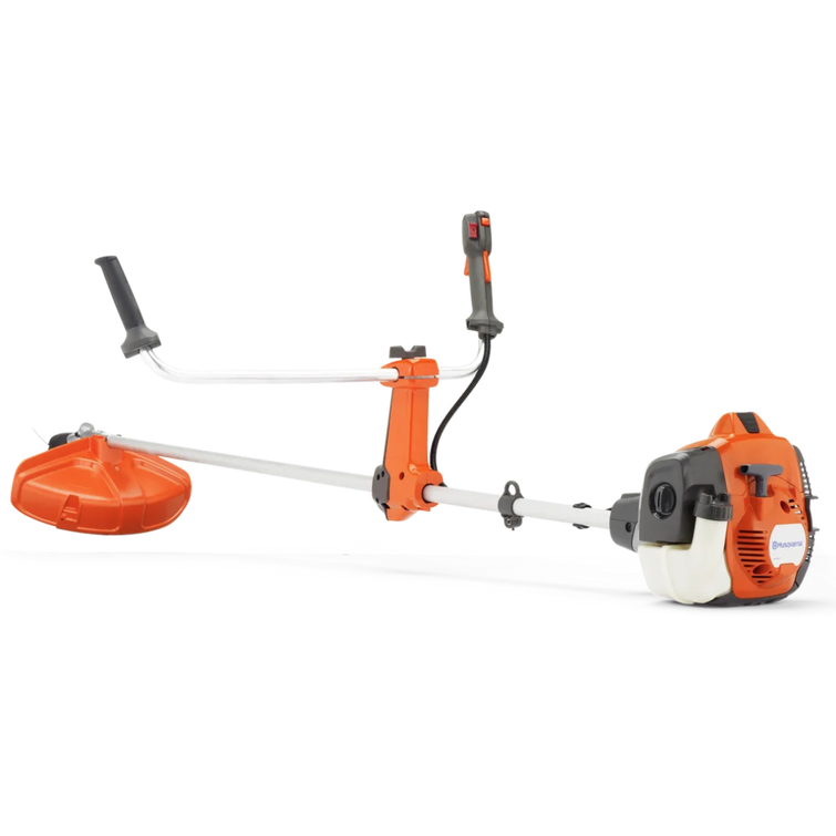 HUSQVARNA 525RX, T35, 255-4 (1), Balance
