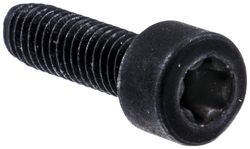HUSQVARNA BOLT