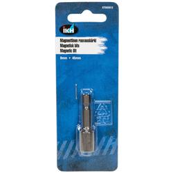 MAGNEETTIKÄRKI 8MM 45MM