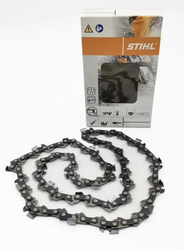 STIHL Teräketju RM.325" 1,5mm 64L