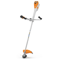 STIHL FSA 135 Akkukäyttöinen ruohotrimmeri