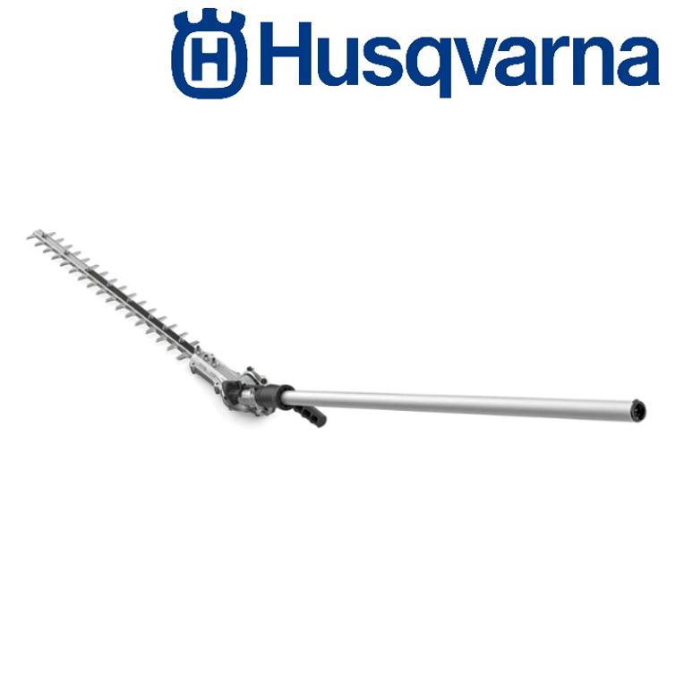 HUSQVARNA PENSASLEIKKURILISÄLAITE HA860