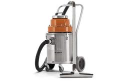 HUSQVARNA W 250 P M&Auml;RK&Auml;IMURI