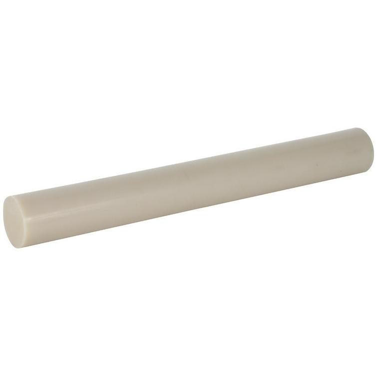 NAILONTANKO SORVATTAVA 60X500MM IKH6220