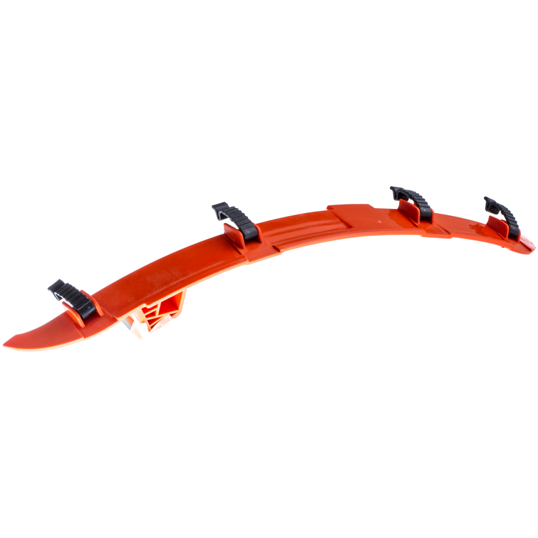 HUSQVARNA PELMET