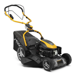 STIGA COMBI 753 SE - ST 170 OHV