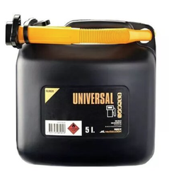 POLTTOAINEKANNU 5.0L OLO020