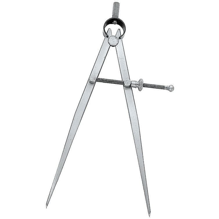 HARPPI 200MM JOUSELLA XTB6107