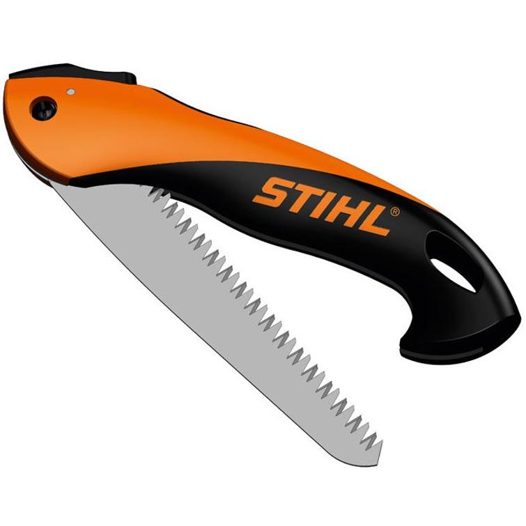 STIHL Handycut Käsisaha - PR 16