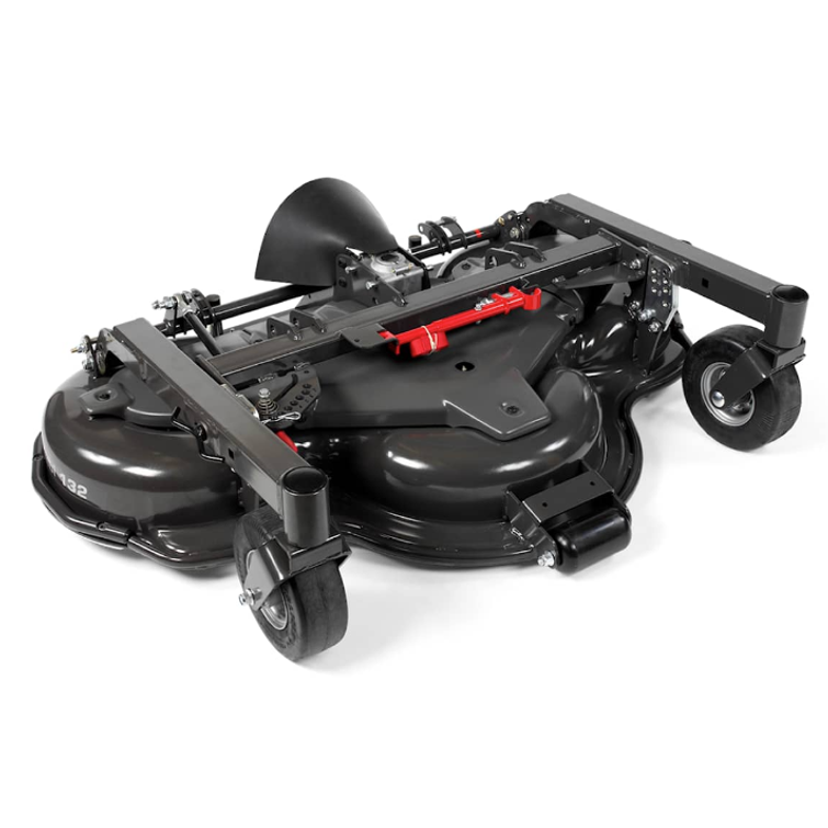 HUSQVARNA Combi 132, sopii P 520 - 525D 2012->