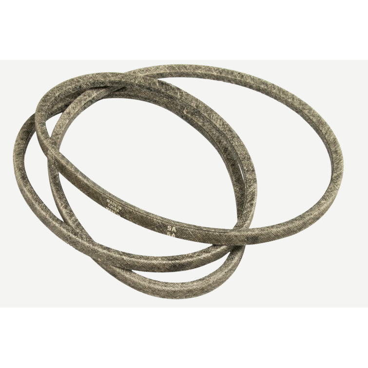 HUSQVARNA HIHNA VÄLIPYÖRÄ-LEIKKUULAITE