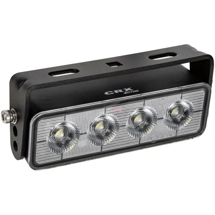 TYÖVALO LED MAGNA 2800P