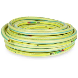 PUUTARHALETKU NTS KIERTYM&Auml;T&Ouml;N 16MM 25M