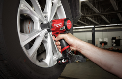 MILWAUKEE MUTTERINVÄÄNNIN M12 FIWF12-0