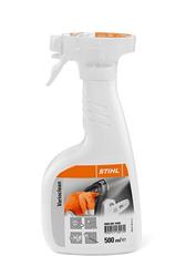 STIHL VarioClean 500 ml
