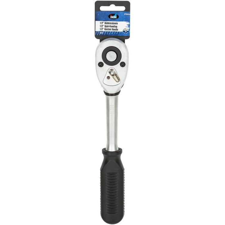 RÄIKKÄVÄÄNNIN 1/2' 265MM XTW054A