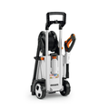 STIHL RE 170.0 Plus Painepesuri 3,3Kw 570/650L