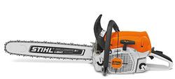 STIHL MS 462 C-Mvw Moottoris.20"3/8" Rs 1,6mm