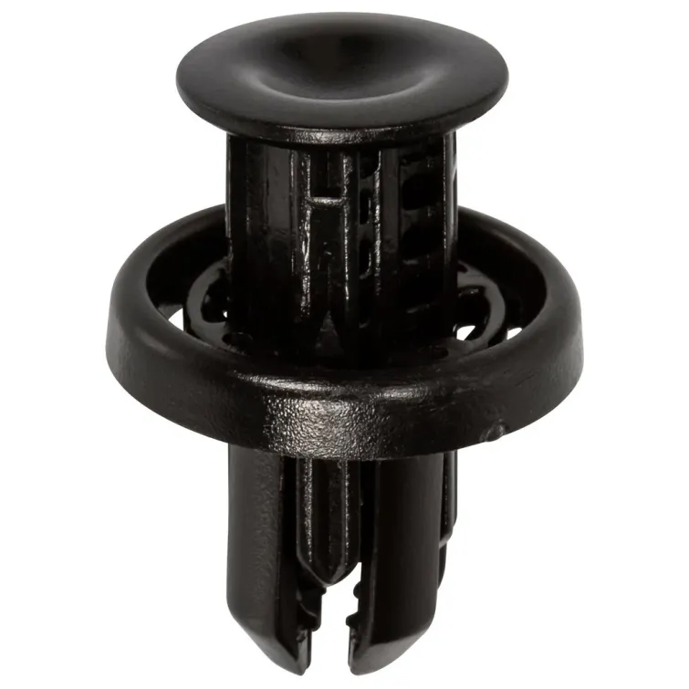 KORIKIINNIKE 10MM 10 KPL