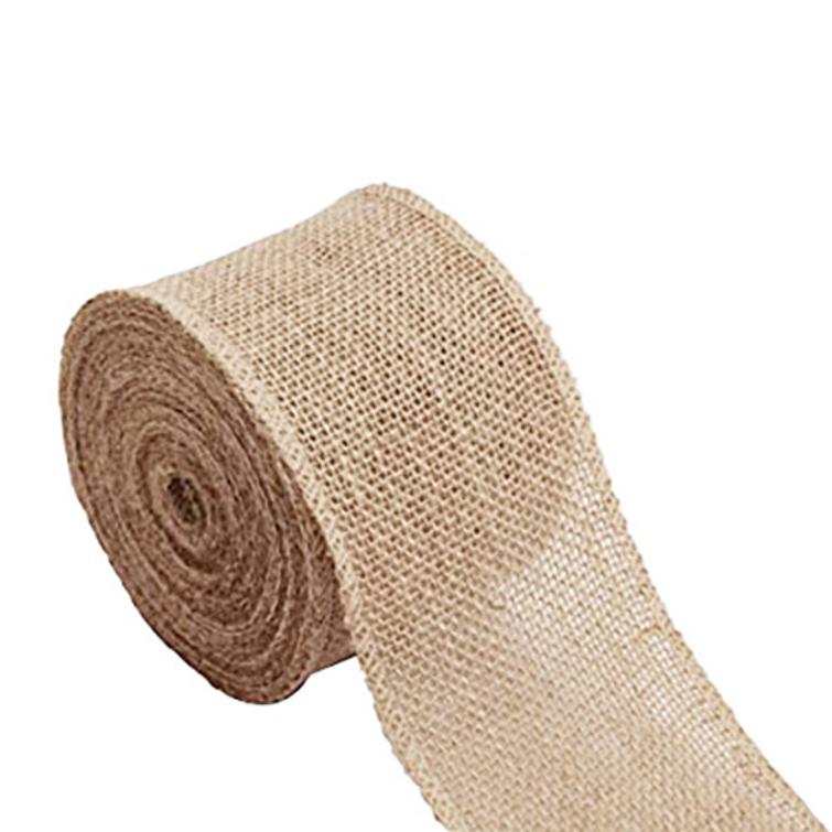 JUUTTINAUHA 3CM X 10M 42.01.005