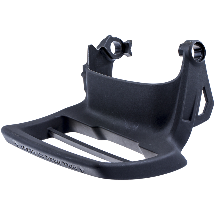 HUSQVARNA HAND GUARD