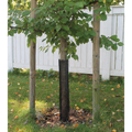 Tarha Rungonsuojaverkko 55 cm, 2 kpl