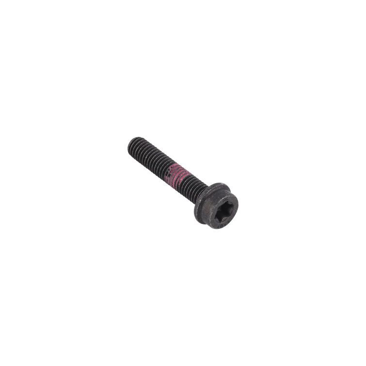 HUSQVARNA SCREW ITXSCFM INTERNAL TORX SO