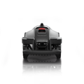 Roborock RockMow Z120 LiDAR robottiruohonleikkuri