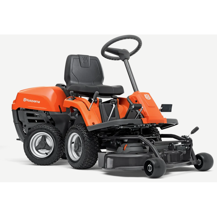 HUSQVARNA R 112C, LEV 85 CM, HS413AE, HYDRO