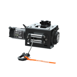 POLARIS K-WINCHPOL 2.5 BASSAP