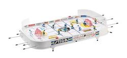 STIGA HOCKEYGAME PLAY-OFF 71-1143-01