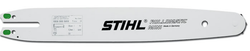 STIHL Terälevy 1/4''P 1,1mm 25cm/10''
