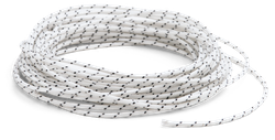 HUSQVARNA K&Auml;YNNISTINNARU,100 M X 3 MM