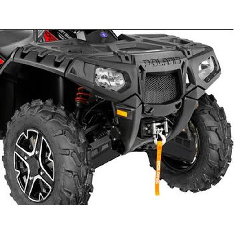 POLARIS K-GUARDA-ARMFRSXP