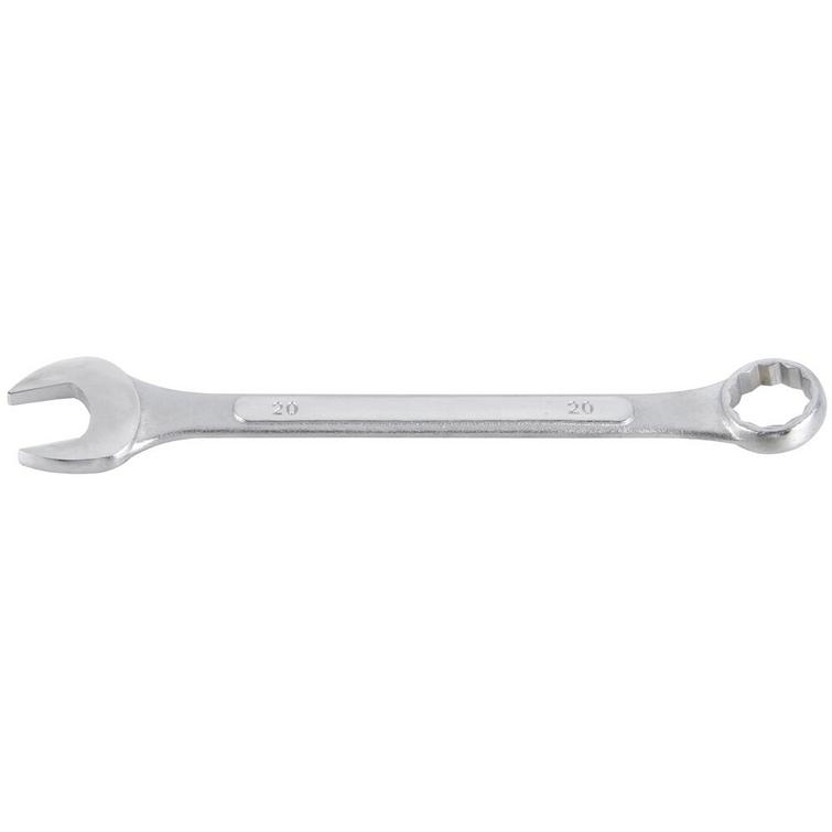 KIINTOLENKKIAVAIN 20MM TT1320