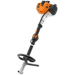 STIHL Km 94 RC-E Kombimoottori 2-MIx